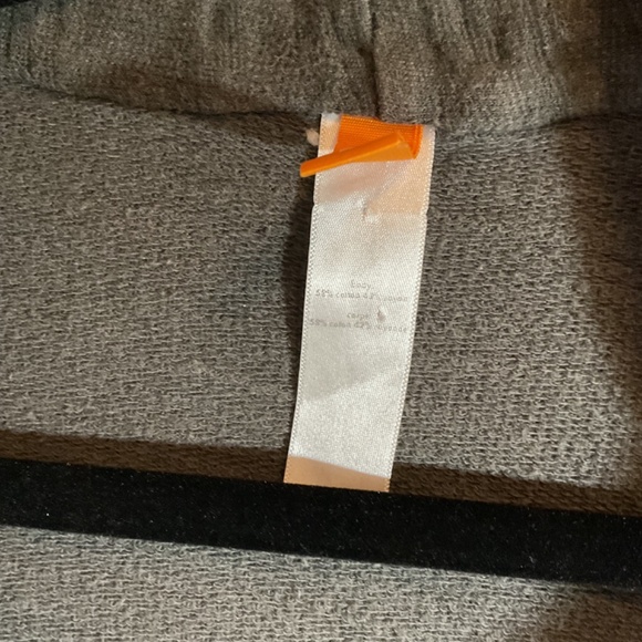 Lucy Activewear Women’s Wrap Top - Picture 5 of 6